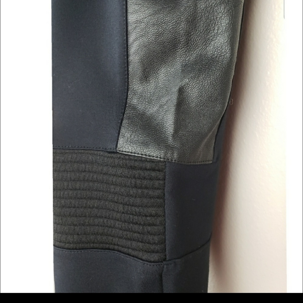 Pants - Picture 2 of 4